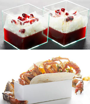 Food Design