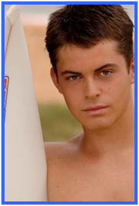 blue_water_corey.jpg