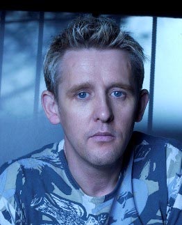 Peewee Ferris wwwgirlcomauimagephpimagenamedjpeeweeferri