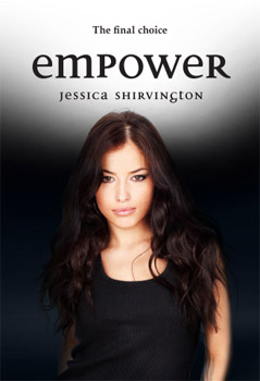 image.php?imagename=empower_1.jpg&imagetype=b