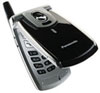 Ringtones and Wallpapers