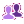 Girl Forum