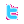 Follow us on Twitter