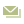 Free Girl Email