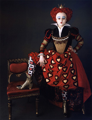 helena bonham carter heart and soul helena bonham carter