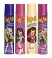 bratz_bodysprays_s.jpg