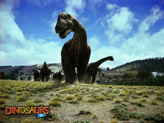 pictures of dinosaurs