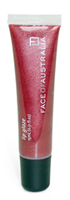 Face of Australia Lip Glaze & Nail Colour