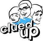 Chlamydia and Relationships in relationships, with friends & family