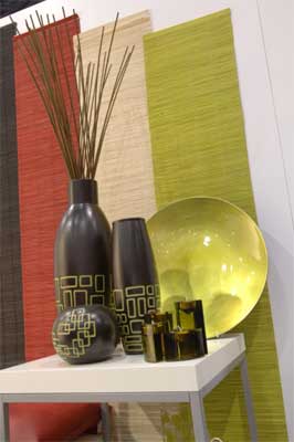HIA Home Ideas Show Tickets