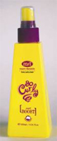 Marc Daniels �First Aid for Hair�  Go Straight, Go Curly