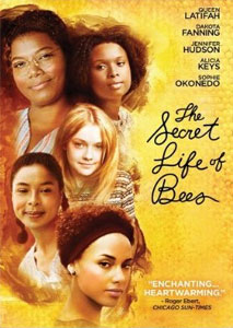 The Secret Life Of Bees