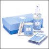 2 Peas in a Pod Gift Box - Home