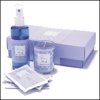 2 Peas in a Pod Gift Box - Slumber