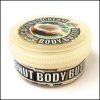 Aromafresh Coconut Cream & Vanilla Body Butter
