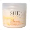 SHE Australia Amazon Body Butter (Coco-Mango)