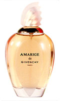 Amarige