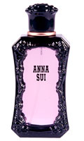 Anna Sui