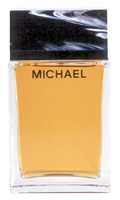 Michael for Men