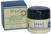 Lavender & Rose Anti-oxidiant Night Creme