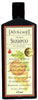Mandarin Shampoo 500ml