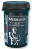 Melatonin 5mg - 90 Tablets
