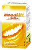Moodlift - 20 Tablets