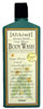 Orange Blossom Body Wash - 500ml