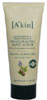 Sandalwood & Sweet Orange Invigorating Body Scrub