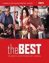 The Best