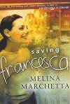 Saving Francesca