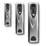 EzyCam Digital Camera