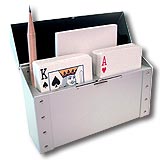 Playing Card Set
