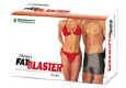 Naturopathica (& Skindoctors) - Fat Blaster - 60 tabs