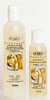 Baby Bath Gel 125ml