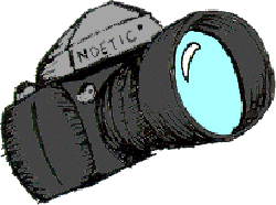 Are You Being Watched?