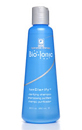 Bio Ionic Shampoo & Conditioner