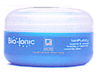 Bio Ionic - Ion Putty