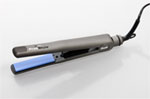 Bio Ionic - Flat Iron