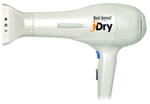 Bio Ionic - Hair Dryers