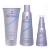 Bio Ionic - Super Hydrator Trio Pack