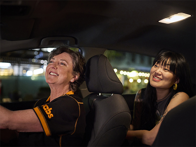 Fun Ways to Be a Tourist in Your Own City for a Day