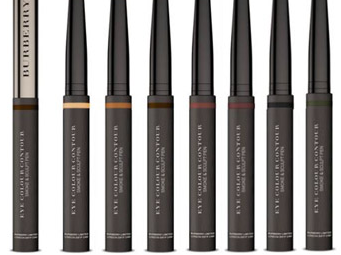 Burberry Eye Colour Contour Pen