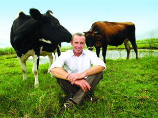 Craig Jones MooGoo Sunscreen Labelling Reform Interview