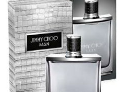 Jimmy Choo Man