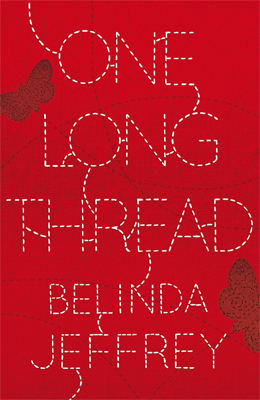 One Long Thread