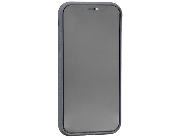 3SIXT BioFleck Phone Case