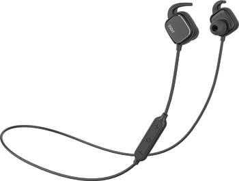 3SIXT Bluetooth Earbuds