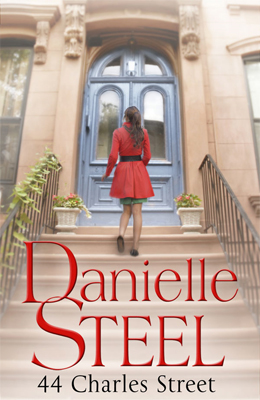 Danielle Steel 44 Charles Street