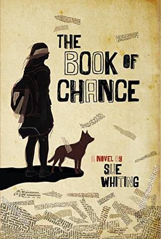 The Book Of Chance